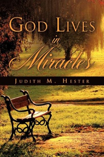 God Lives in Miracles