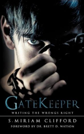 Gatekeeper