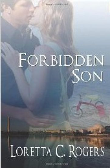 Forbidden Son