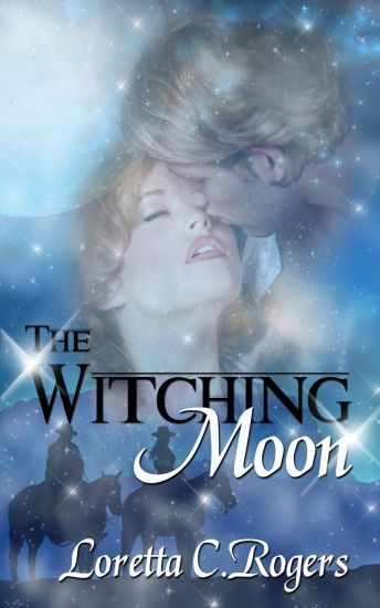 The Witching Moon