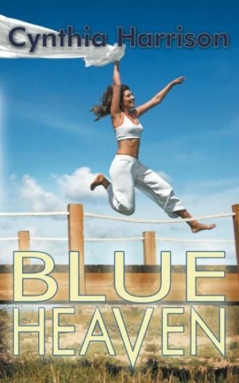 Blue Heaven