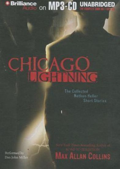 Chicago Lightning