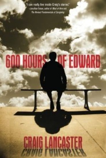 600 Hours of Edward