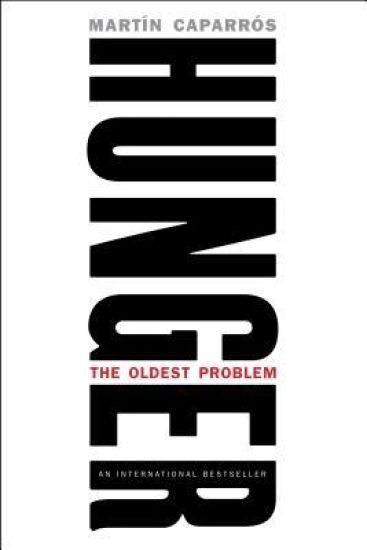 Hunger