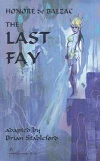 The Last Fay