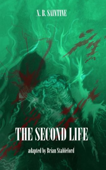 The Second Life