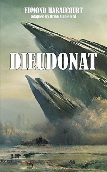 Dieudonat