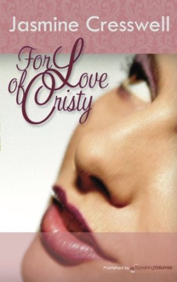 For Love of Christy