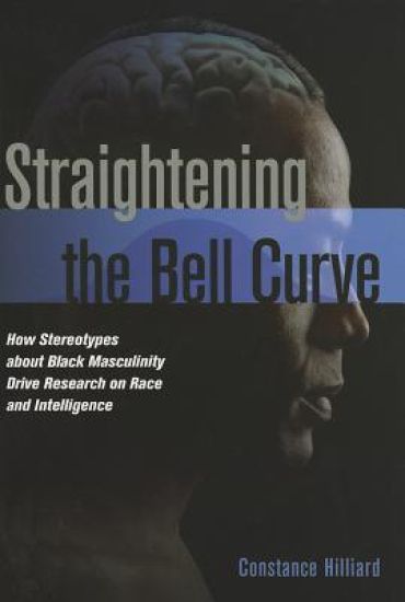 Straightening the Bell Curve