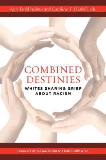 Combined Destinies