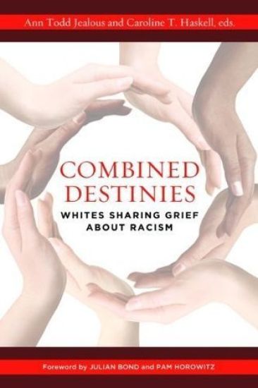 Combined Destinies