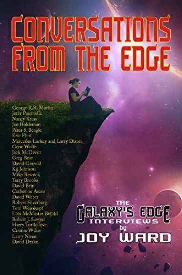 Conversations from the Edge