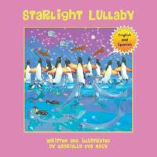 Starlight Lullaby