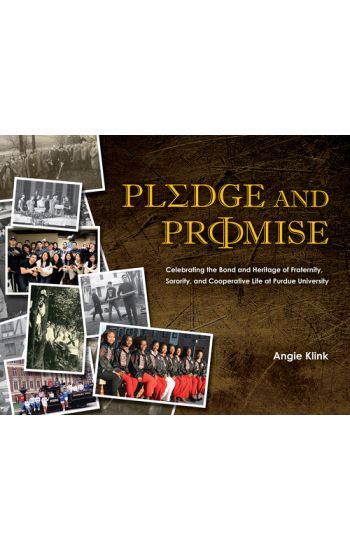 Pledge and Promise