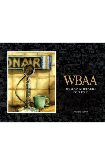 WBAA