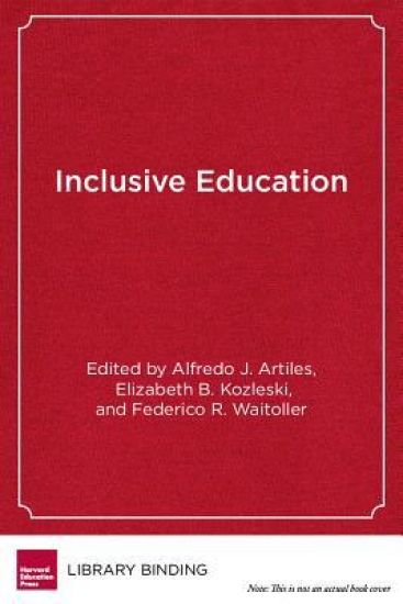 Inclusive Education