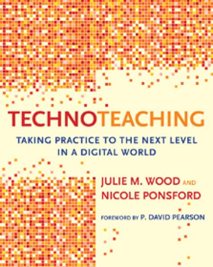 TechnoTeaching