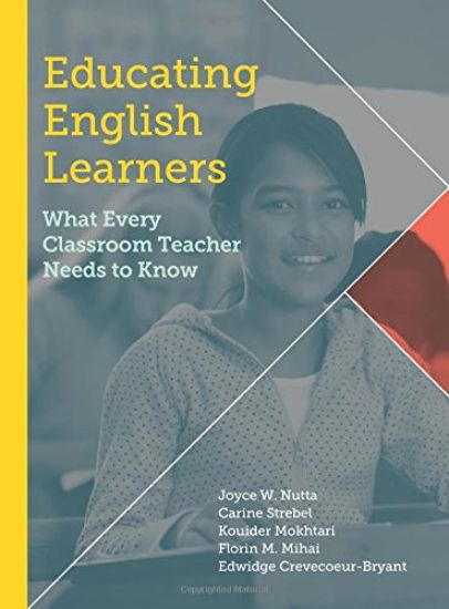Educating English Learners