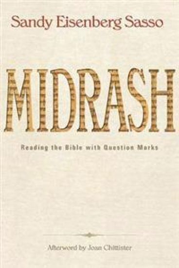 Midrash