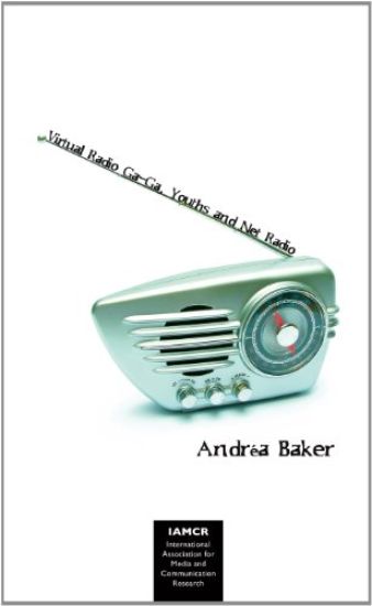 Virtual Radio Ga-Ga, Youths and Net Radio