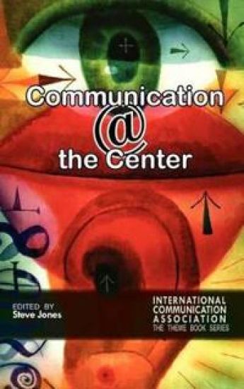 Communicating @ the Center