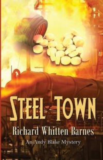 Steel Town