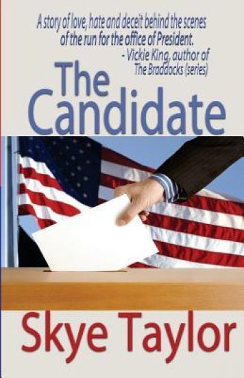 The Candidate