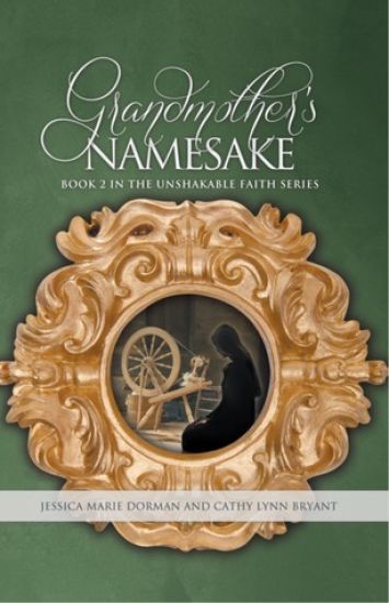 Grandmother's Namesake