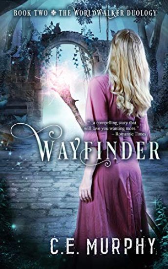 Wayfinder