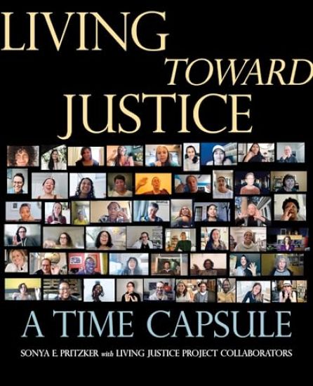 Living Toward Justice