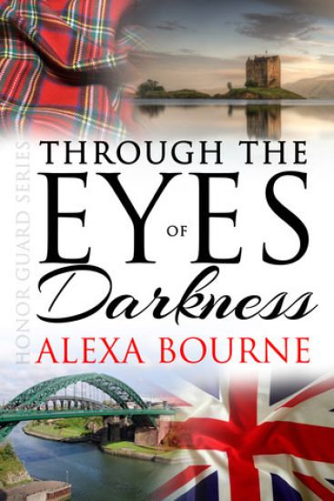 Through the Eyes of Darkness