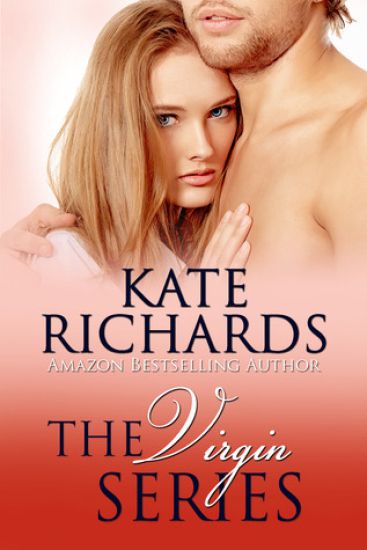 The Virgin Series