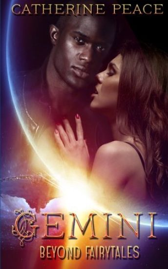 Gemini: Beyond Fairytales