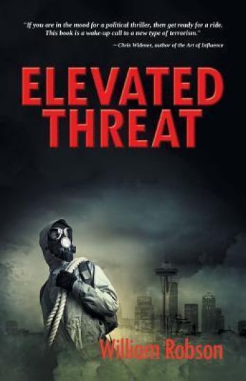 Elevated Threat