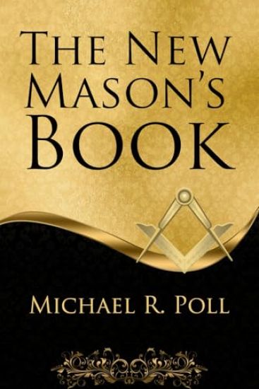 The New Mason's Book