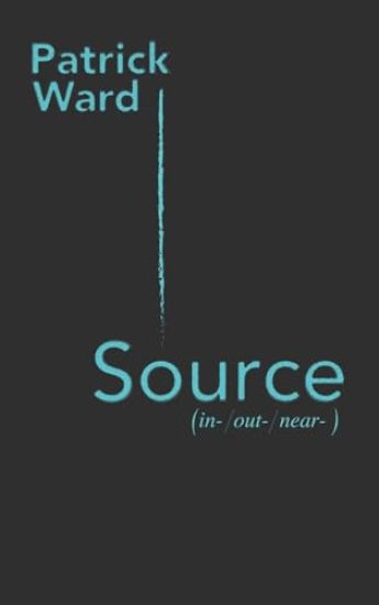 Source