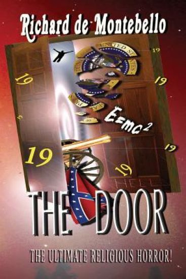 The Door