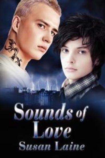 Sounds of Love Volume 1