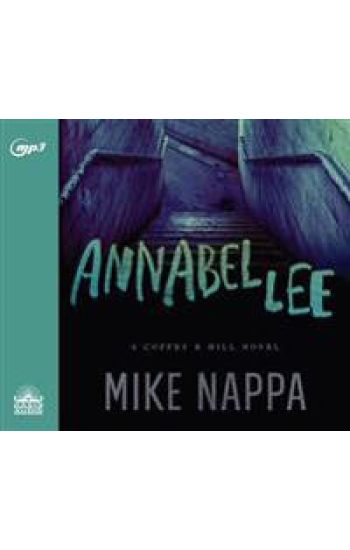 Annabel Lee: A Coffey & Hill Novel Volume 1
