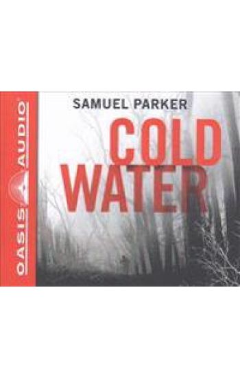 Coldwater