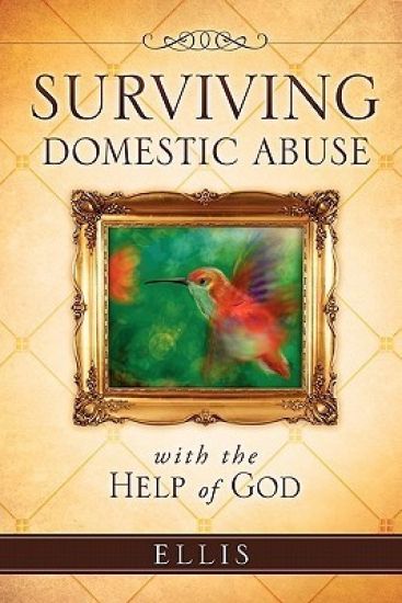 Surviving Domestic Abuse