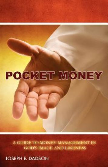 Pocket Money
