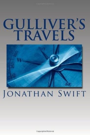Gulliver's Travels