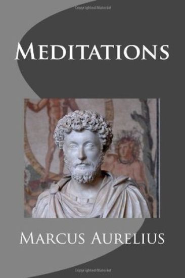 Meditations