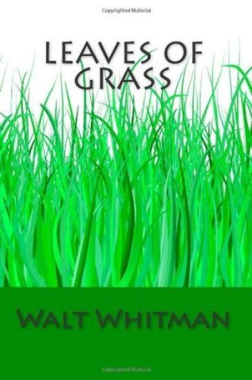 Leaves of Grass