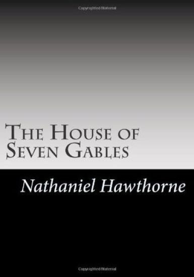 The House of Seven Gables