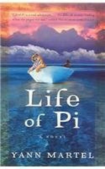 Life of Pi