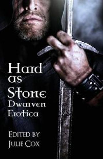 Hard as Stone
