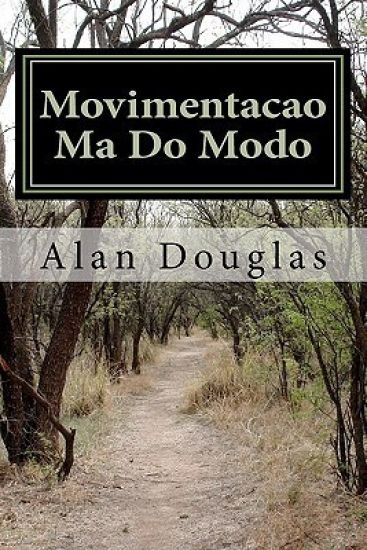 Movimentacao Ma Do Modo