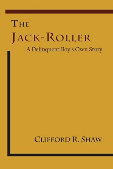 The Jack-Roller